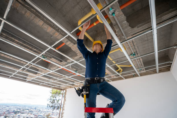 Best Sewer Cleaning Services  in Burnt Store Marina, FL