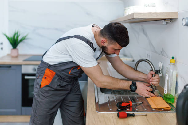 Best Boilers & Radiators  in Burnt Store Marina, FL