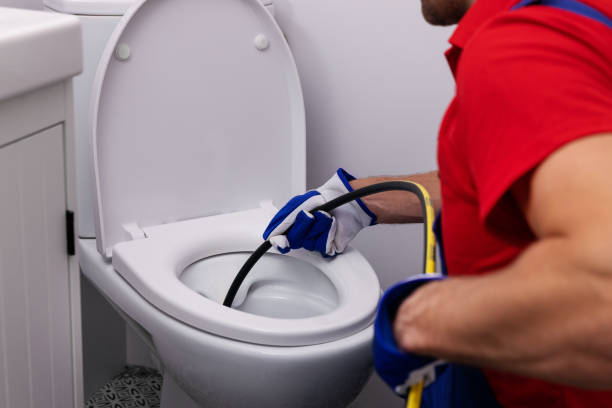 Best Septic Systems  in Burnt Store Marina, FL