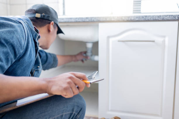 Best Affordable Plumber Near Me  in Burnt Store Marina, FL