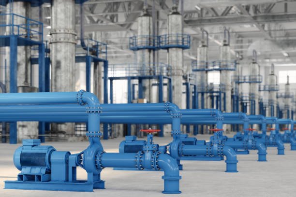 Professional Plumbing in Burnt Store Marina, FL