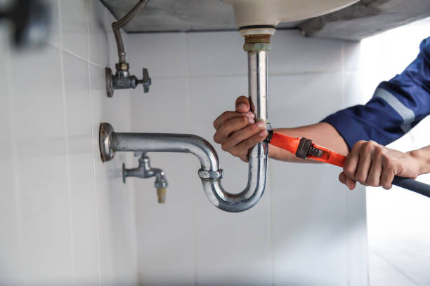Best Toilet Repair Services  in Burnt Store Marina, FL