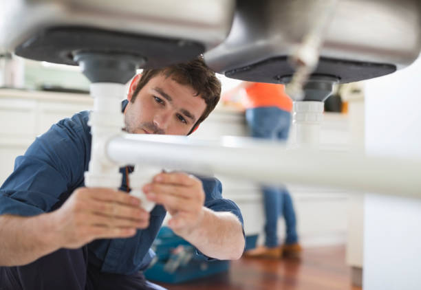  Burnt Store Marina, FL Plumbing Pros