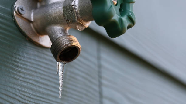 Best Commercial Plumbing Services  in Burnt Store Marina, FL