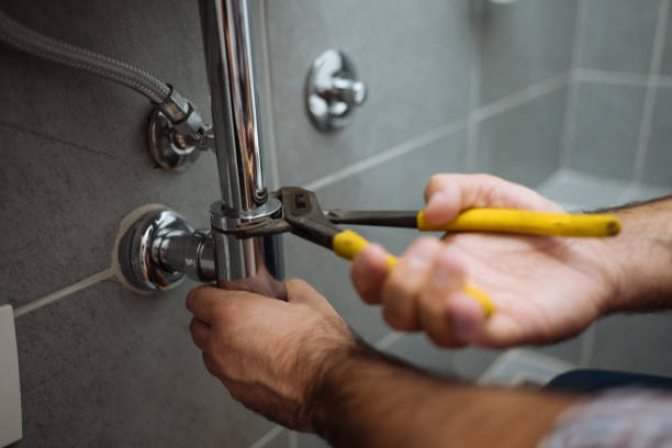 Best 24-Hour Plumber Near Me  in Burnt Store Marina, FL