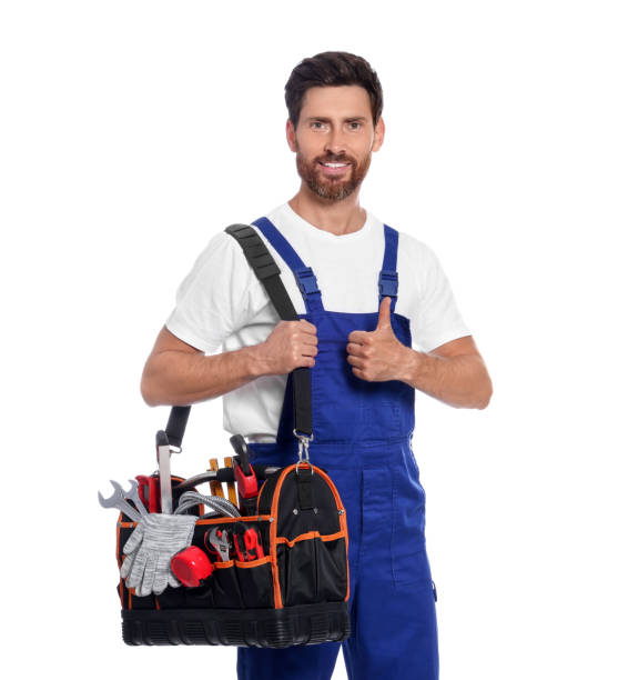 Best Local Plumber Services  in Burnt Store Marina, FL