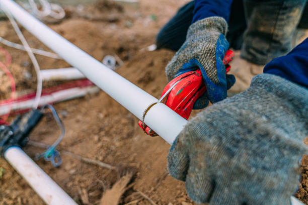 Best Water Softener Installation  in Burnt Store Marina, FL