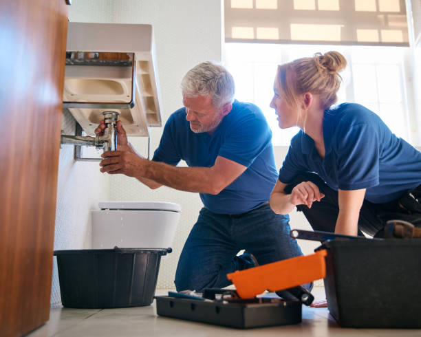 Best Best Plumbers Near Me  in Burnt Store Marina, FL
